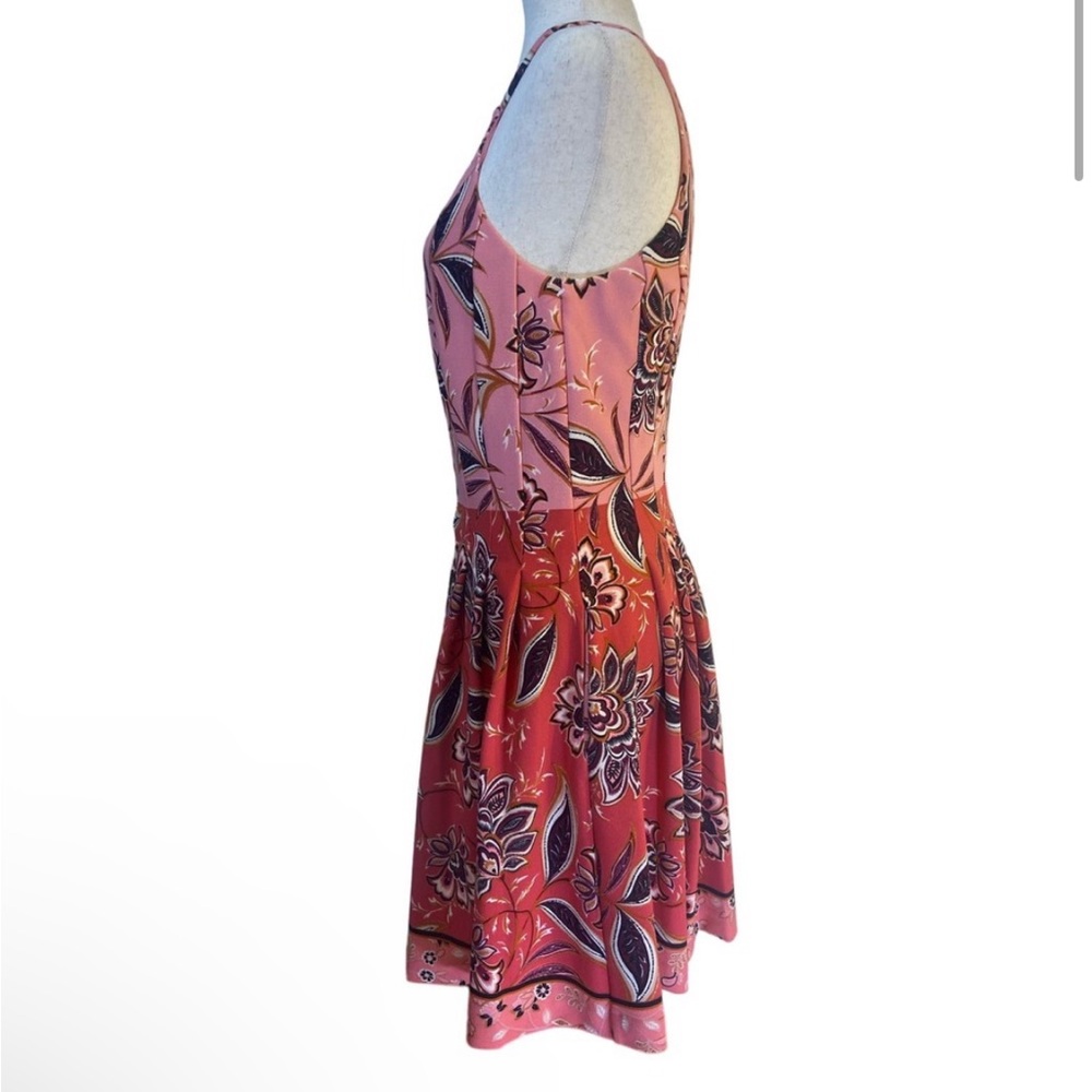 Dress NWT